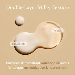 Rice Toner by I'm from - for Sensitive Skin