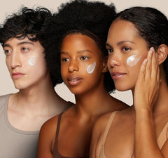 Dark Spot Correcting Glow Serum by AXIS-Y