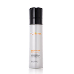 Miracle Hair Serum Superior Care by OLORCHEE