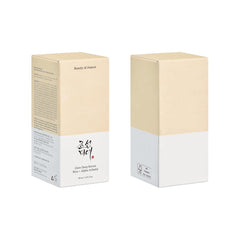 Glow Deep Serum Rice Alpha-Arbutin