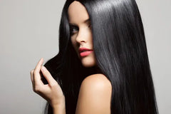 One Minute Repair Recovery Cream - For Damaged Hair by Olorchee