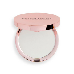 Revolution Translucent Loose Setting Powder