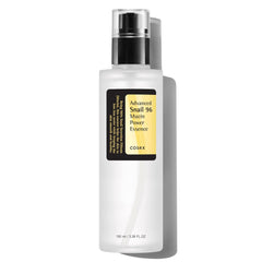 Hydrating Serum -Snail Secretion Filtrate by COSRX