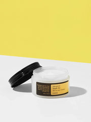 Advanced Snail 92 All in one Cream by COSRX