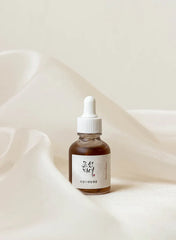 Revive Serum Ginseng + Snail Mucin by Beauty of Joseon