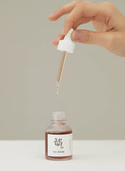Revive Serum Ginseng + Snail Mucin by Beauty of Joseon
