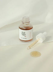 Revive Serum Ginseng + Snail Mucin by Beauty of Joseon