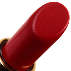 Estée Lauder lipstick