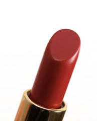 Estée Lauder lipstick